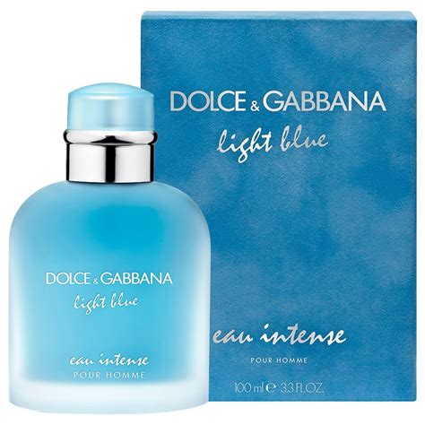 dolce gabbana light blue 200ml duty free